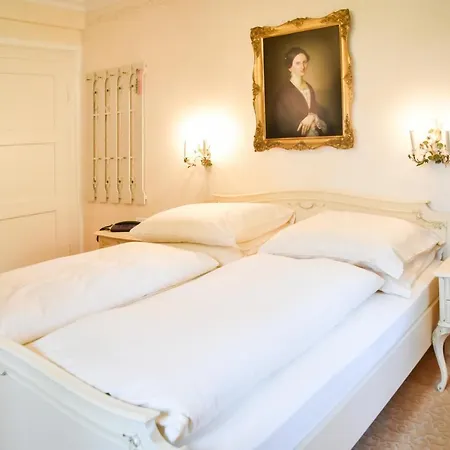 Ξενοδοχείο Rex 4*