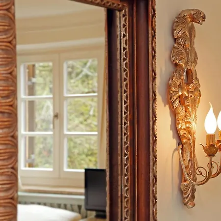 Rex Ξενοδοχείο