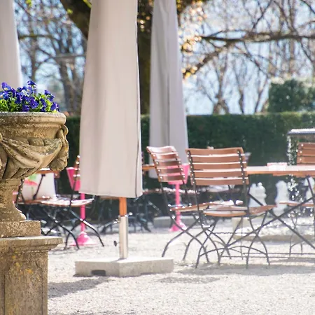 Ξενοδοχείο Rex