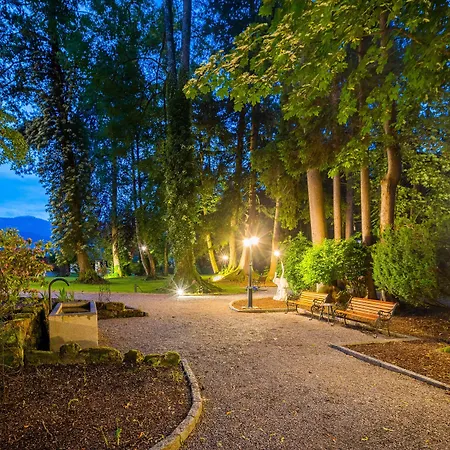 Rex Ξενοδοχείο