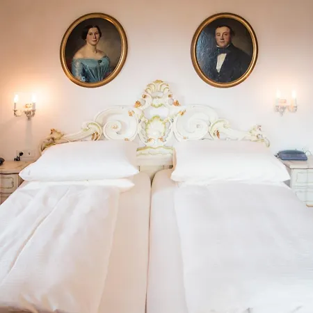 Rex Ξενοδοχείο