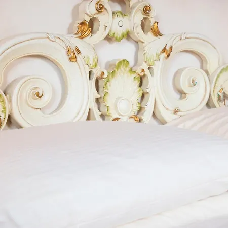 Rex Ξενοδοχείο Bad Wiessee