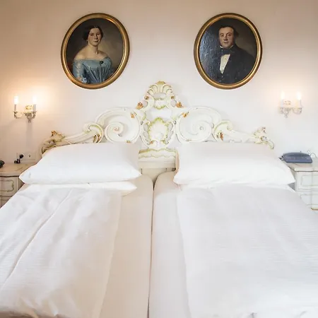 Ξενοδοχείο Rex