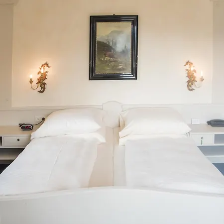 Rex Ξενοδοχείο 4*