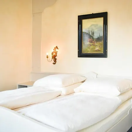 Rex Ξενοδοχείο