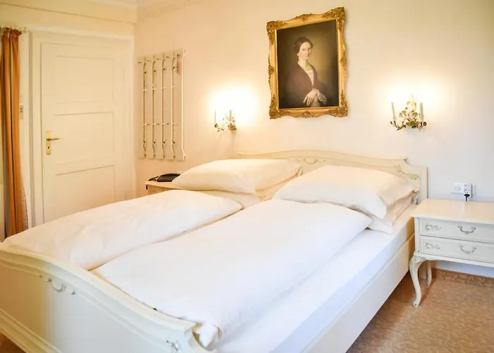 Hotel Rex 4*