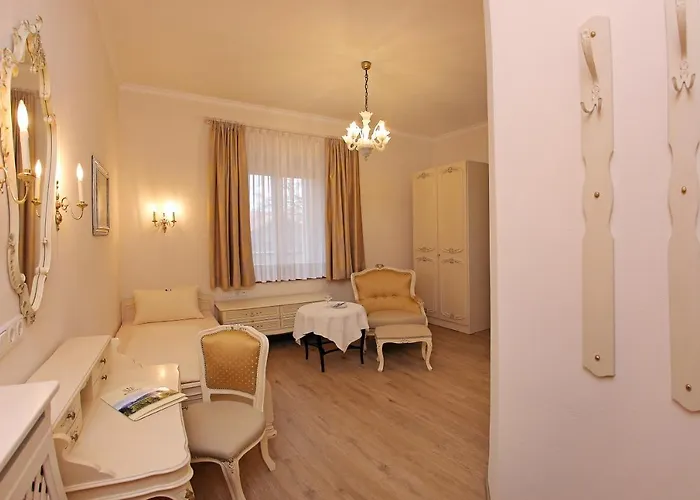 Hotel Rex