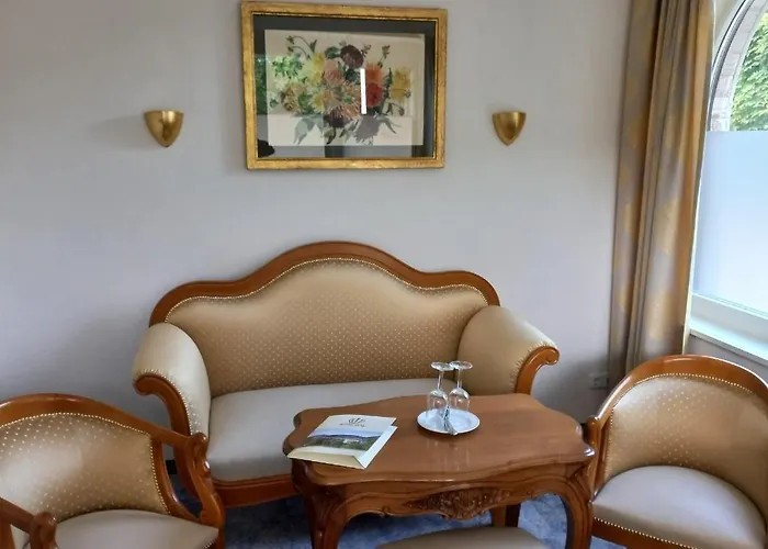 Hotel Rex