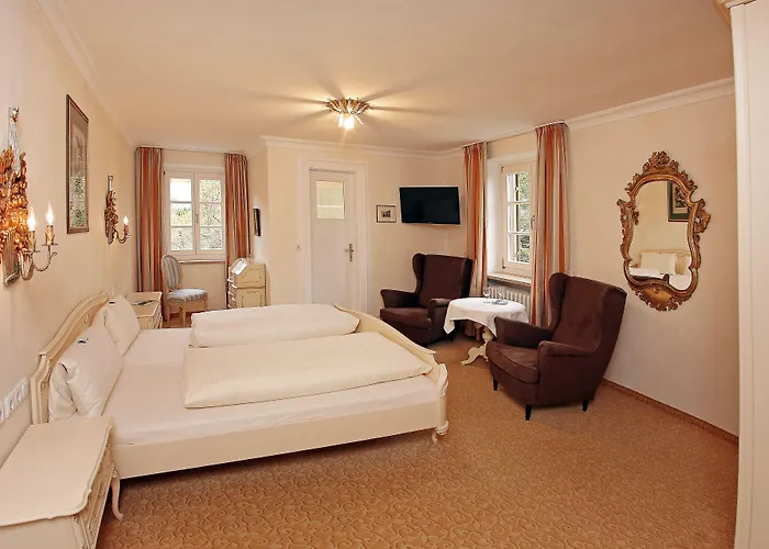 Hotel Rex 4*