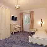 Rex 4* Bad Wiessee