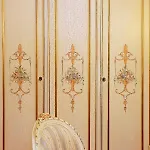 Rex Hotel
