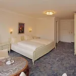Rex Hotel Bad Wiessee