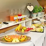 Rex Hotel Bad Wiessee