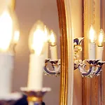 Hotel Rex