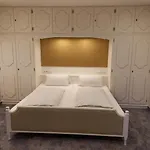 Hotel Rex Bad Wiessee