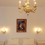 Hotel Rex 4*