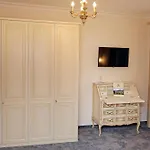 Rex Hotel Bad Wiessee