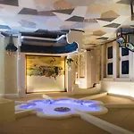 Rex Hotel Bad Wiessee