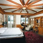 Hotel Rex