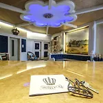 Rex Hotel 4*