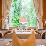 Hotel Rex
