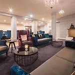 Hotel Rex 4*