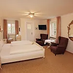 Hotel Rex 4*