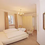 Rex 4* Bad Wiessee