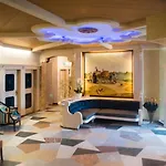 Rex Hotel 4*