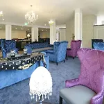 Rex Hotel Bad Wiessee