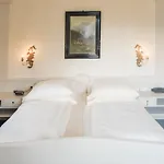 Rex Hotel 4*