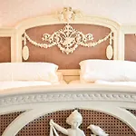 Hotel Rex