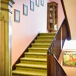 Rex 4* Bad Wiessee