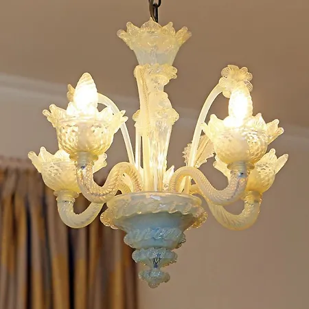 Rex Otel Bad Wiessee