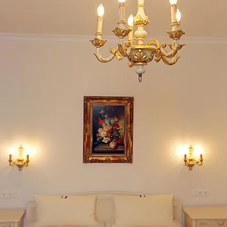 Hotel Rex 4*