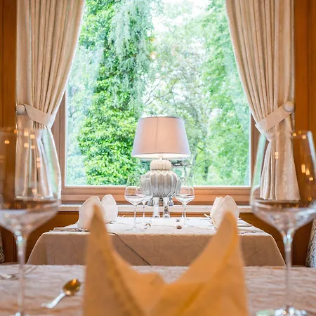 Hotel Rex